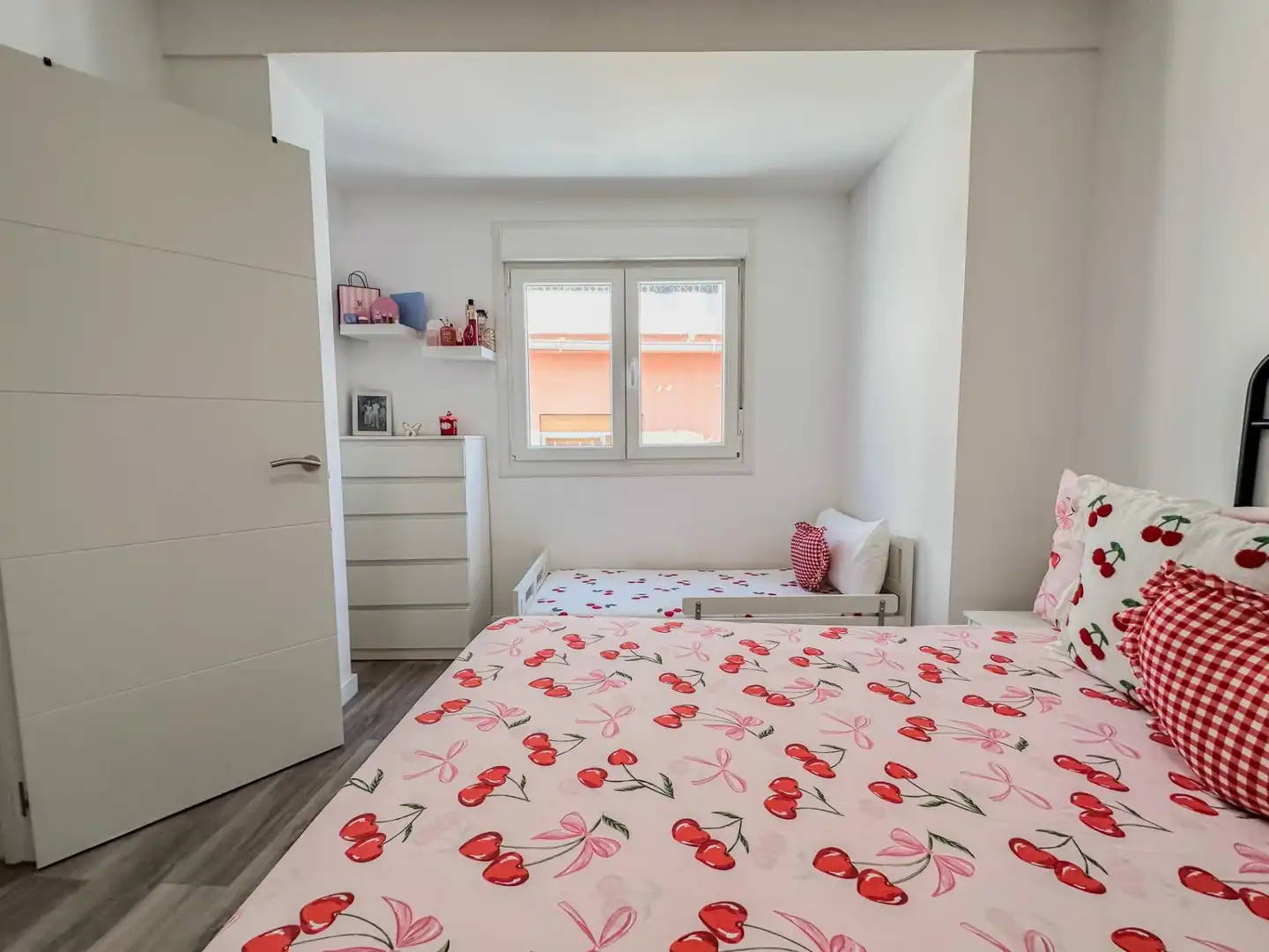 Casa o xalet en venda a Calle MONDA, 10, Barrio de Ciudad Jardín