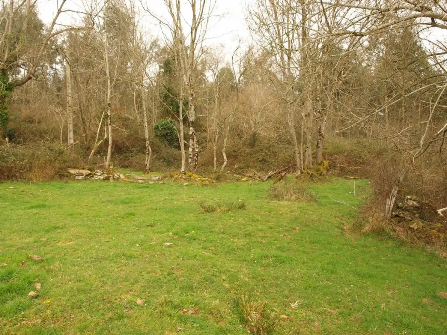 Terreni e lotti in vendita a Presillas Las - Barrio Santa María del Monte, imagen 9
