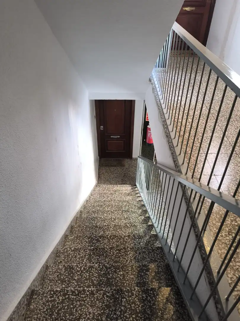 Piso en venta en Córdoba con Aire acondicionado