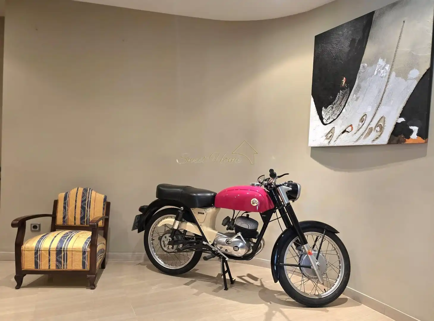 Maison avec piscine à vendre à Teià, imagen 4