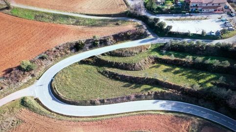 Suelo residencial de Compra en, immagine 3