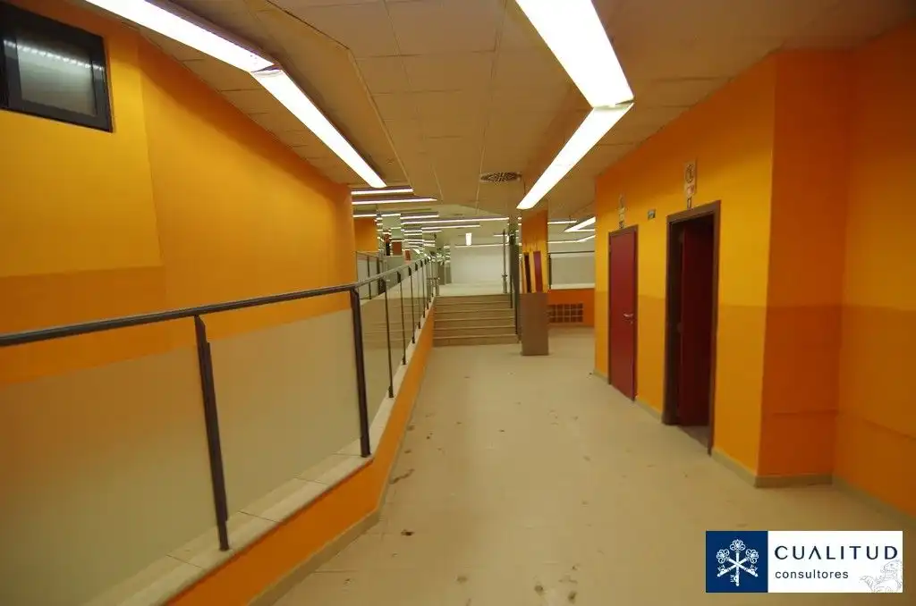 Gewerbefläche zum Verkauf in Oeste, imagen 30