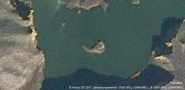 Piso en Venta en Huércal-Overa