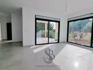 Villa mit Pool zum Verkauf in Los Girasoles, imagen 6