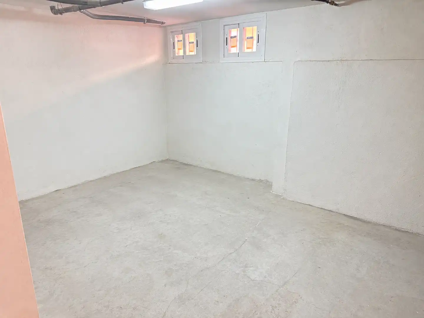 Casa o chalet en venta en Roquetas de Mar con Aire acondicionado, Terraza y Trastero