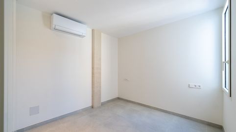 Foto 5 de Apartamento de alquiler en Camp d'en Serralta, Palma de Mallorca