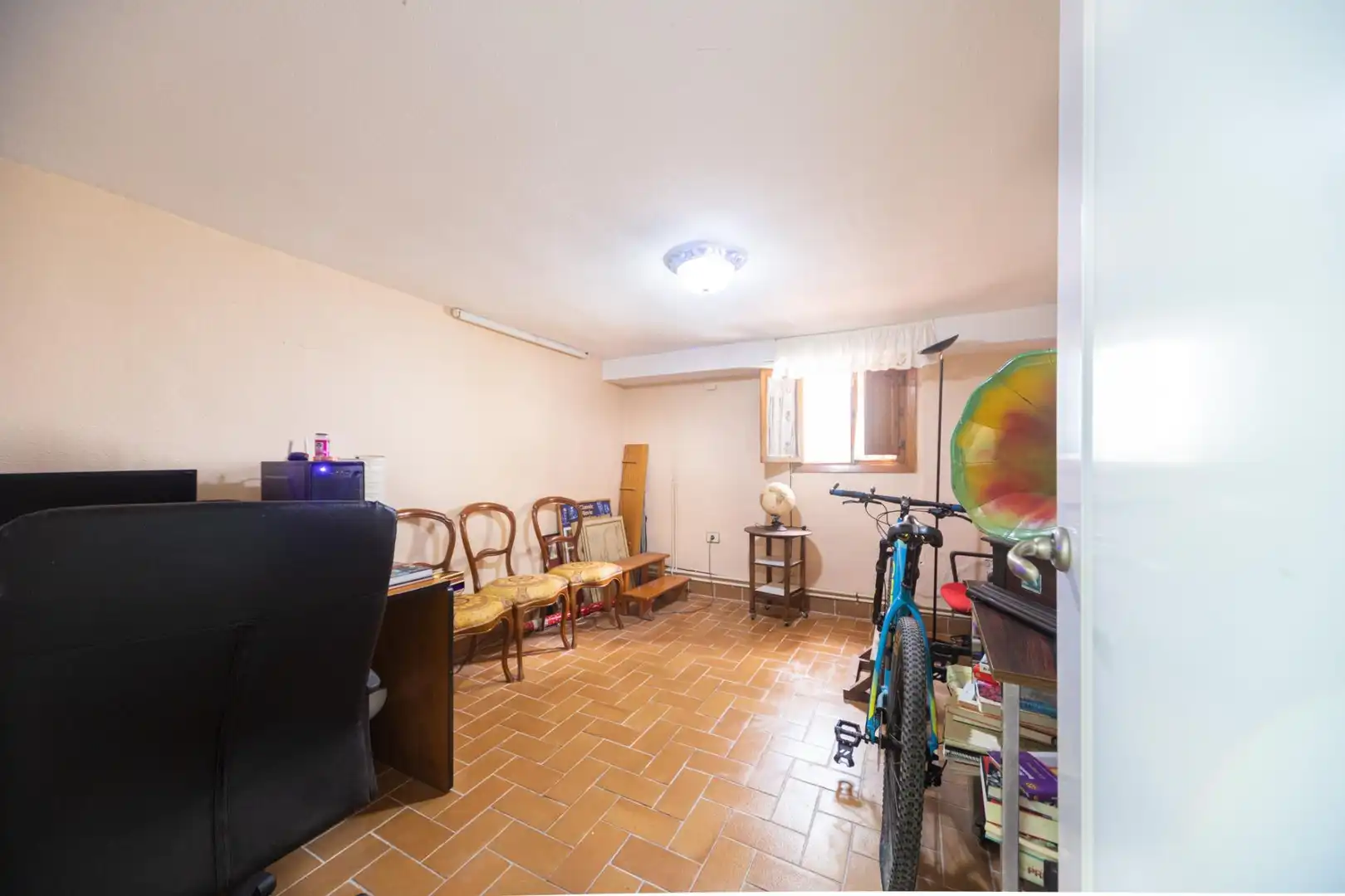 Houses for sale in Murcia  with Air Conditioner, Heating and Private garden