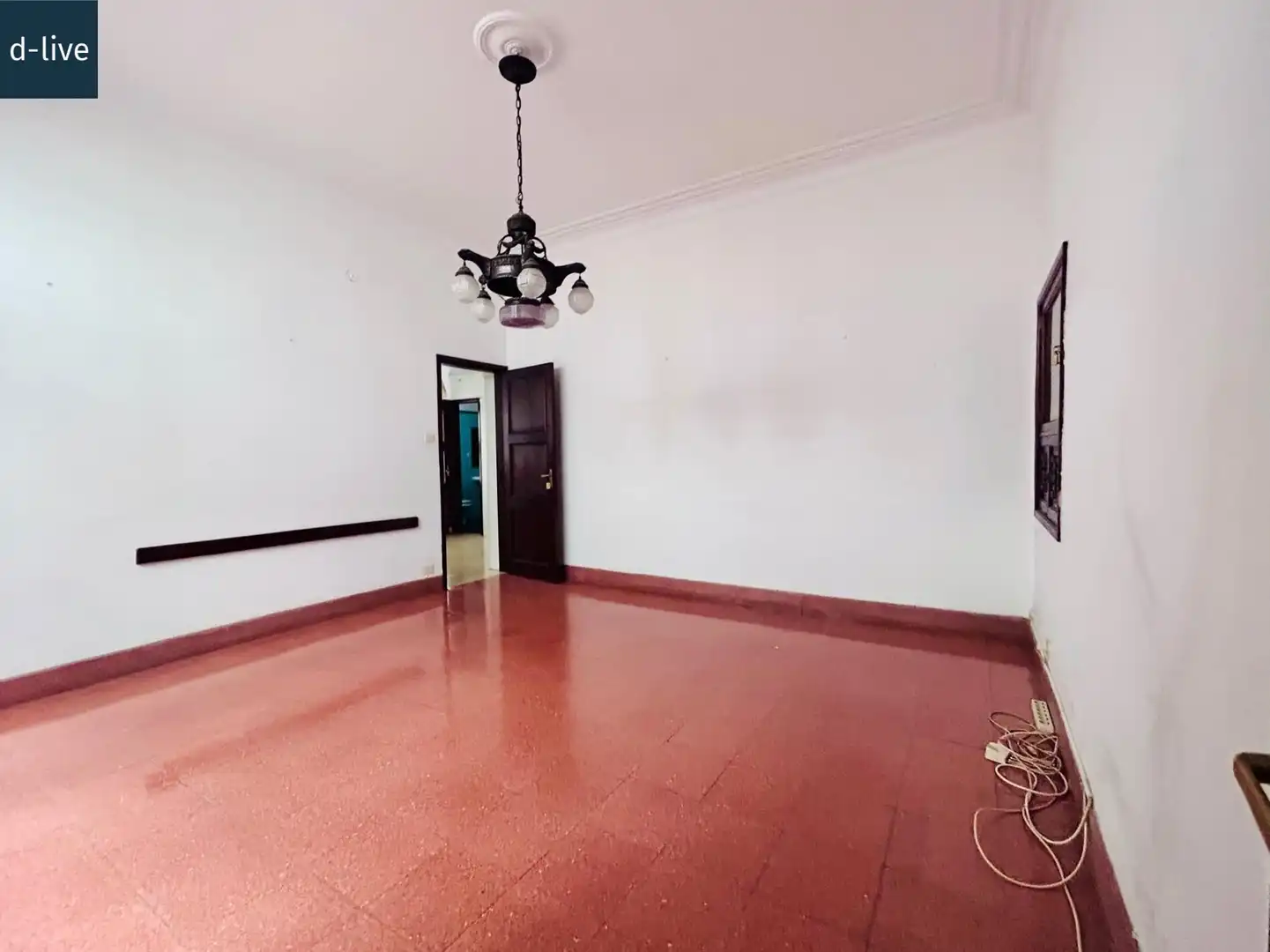 Piso en venta en Plaza SAN BERNARDO, imagen 16