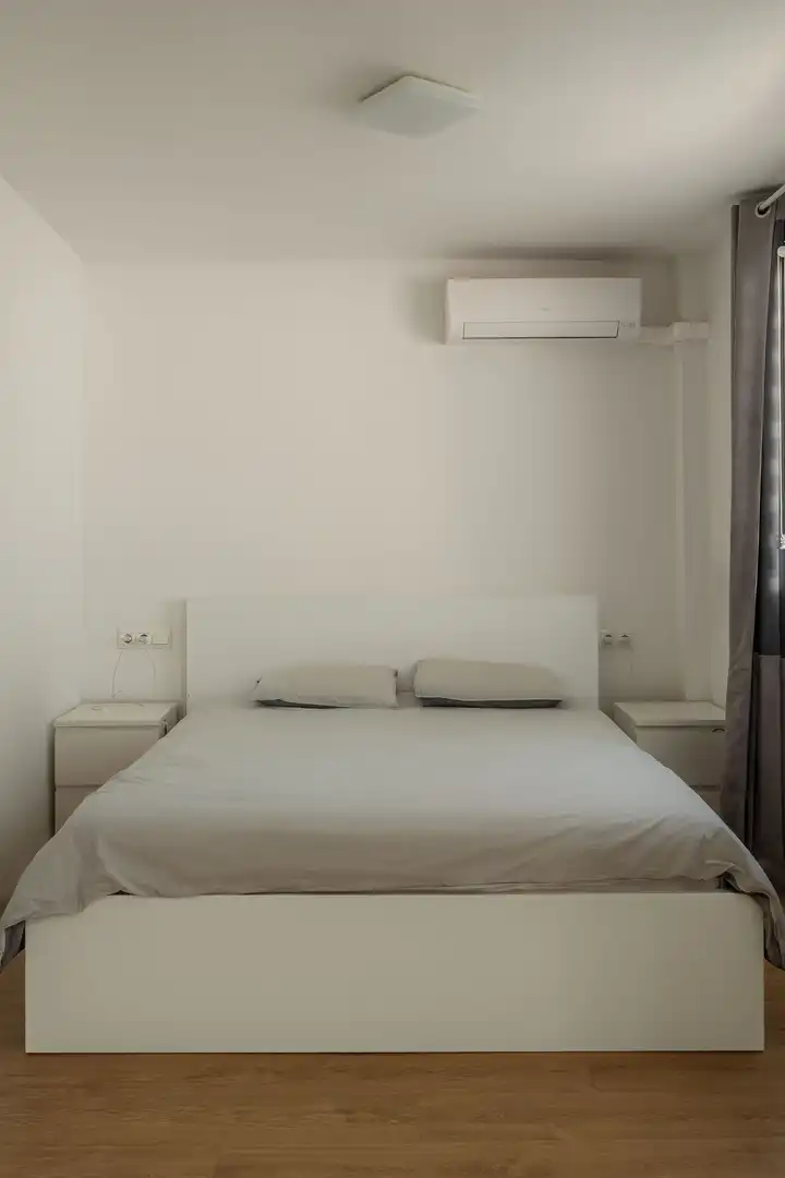 Terraced house for sale in Este, imagen 12