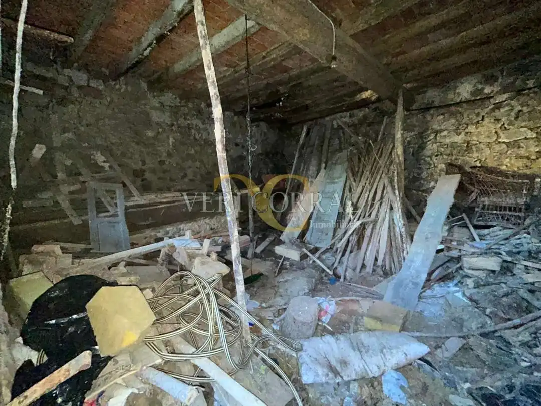 Casa amb jardí en venda a Villahormes, imagen 34