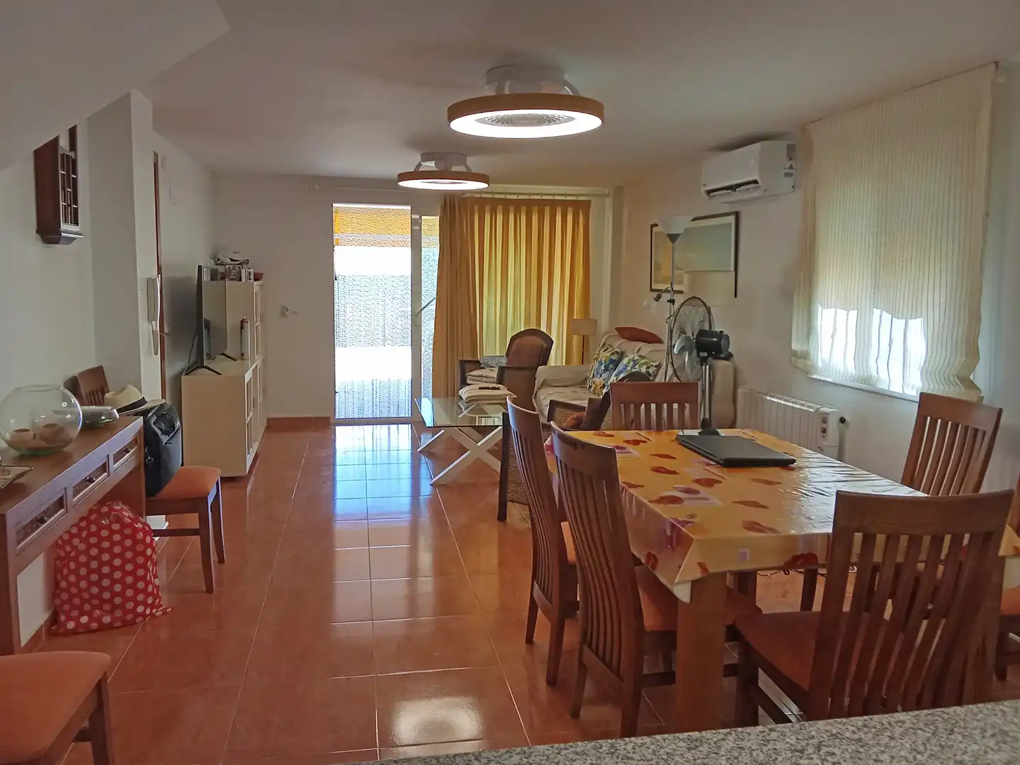 Villa avec piscine à vendre à Cami de Santa Magdalena 53, imagen 6