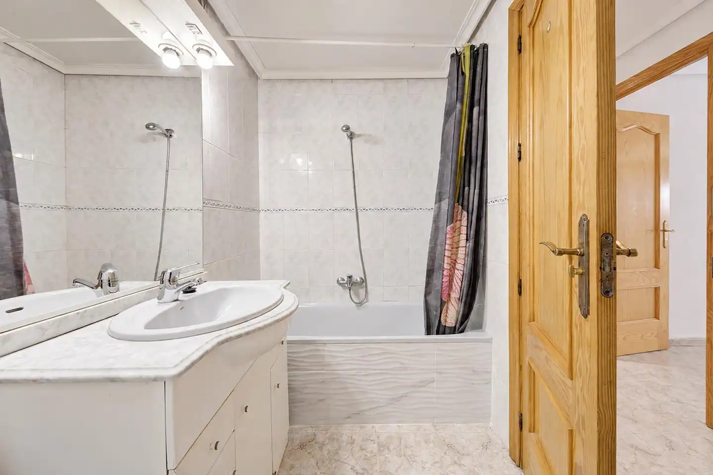 Wohnung mit Aufzug zum Verkauf in Calle Tamujar, imagen 27