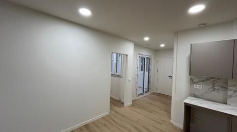 Photo 2 of Flat for rent in  Sta Anna, 54, Centre, Reus