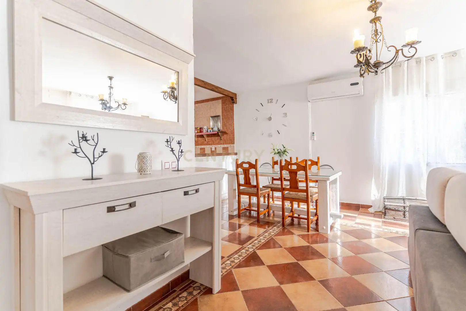 House with pool for sale in 18260 Íllora, Spain, imagen 31