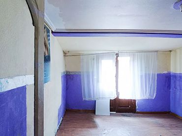 Piso en venta en Hedegile Kalea