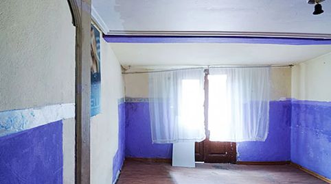 Foto 3 de Piso en venta en Hedegile Kalea, Casco Viejo, Vitoria - Gasteiz