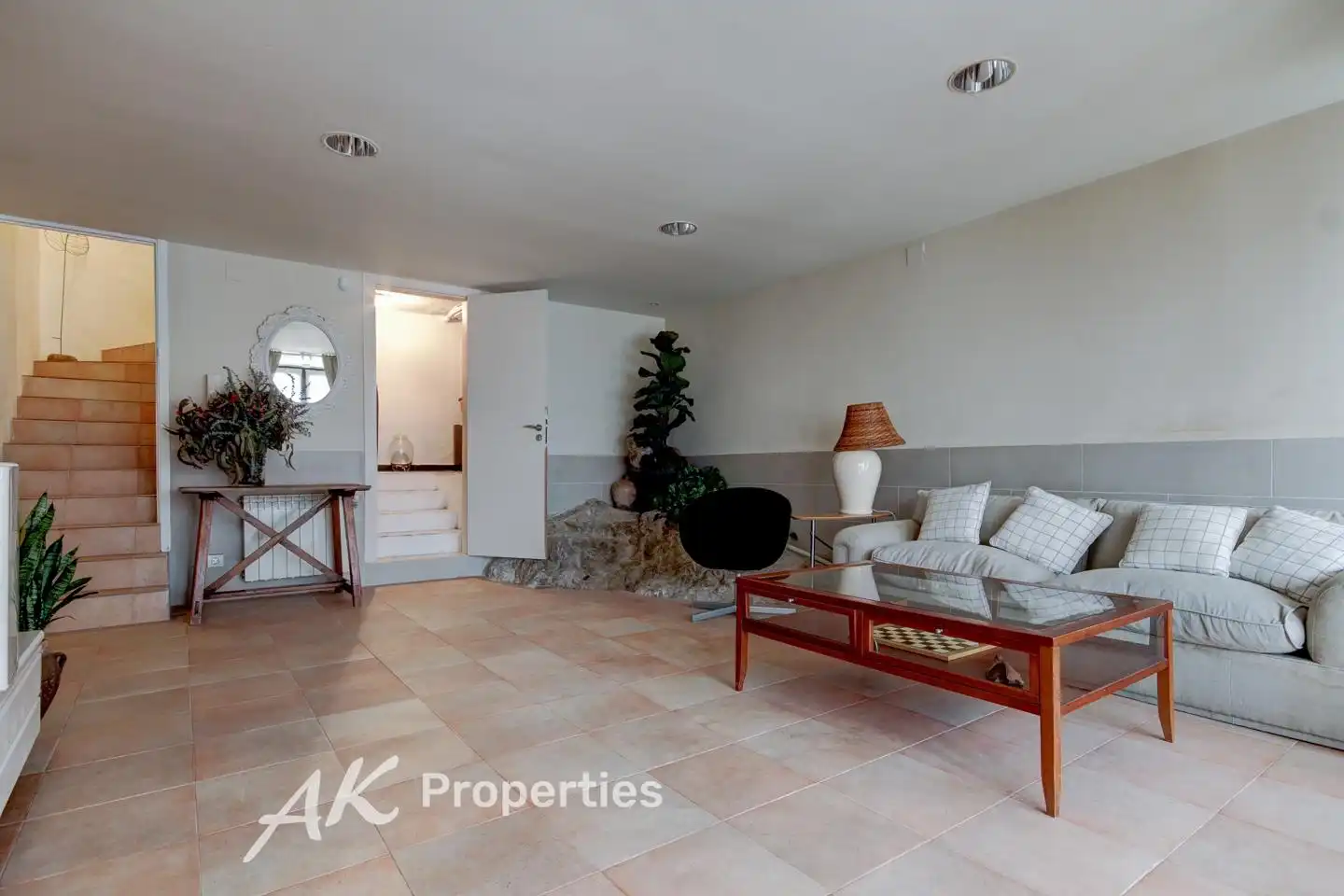 Casa con piscina en venta en Montmar, imagen 27