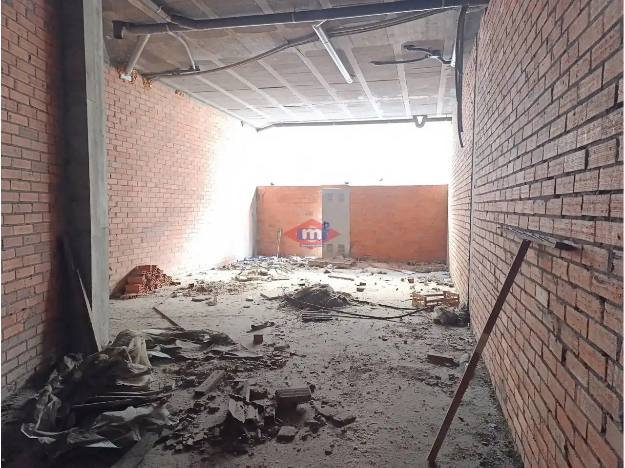 Local comercial en venta en Salceda de Caselas, imagen 4