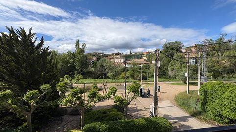 Foto 4 von Wohnung zur Miete in Quel, La Rioja