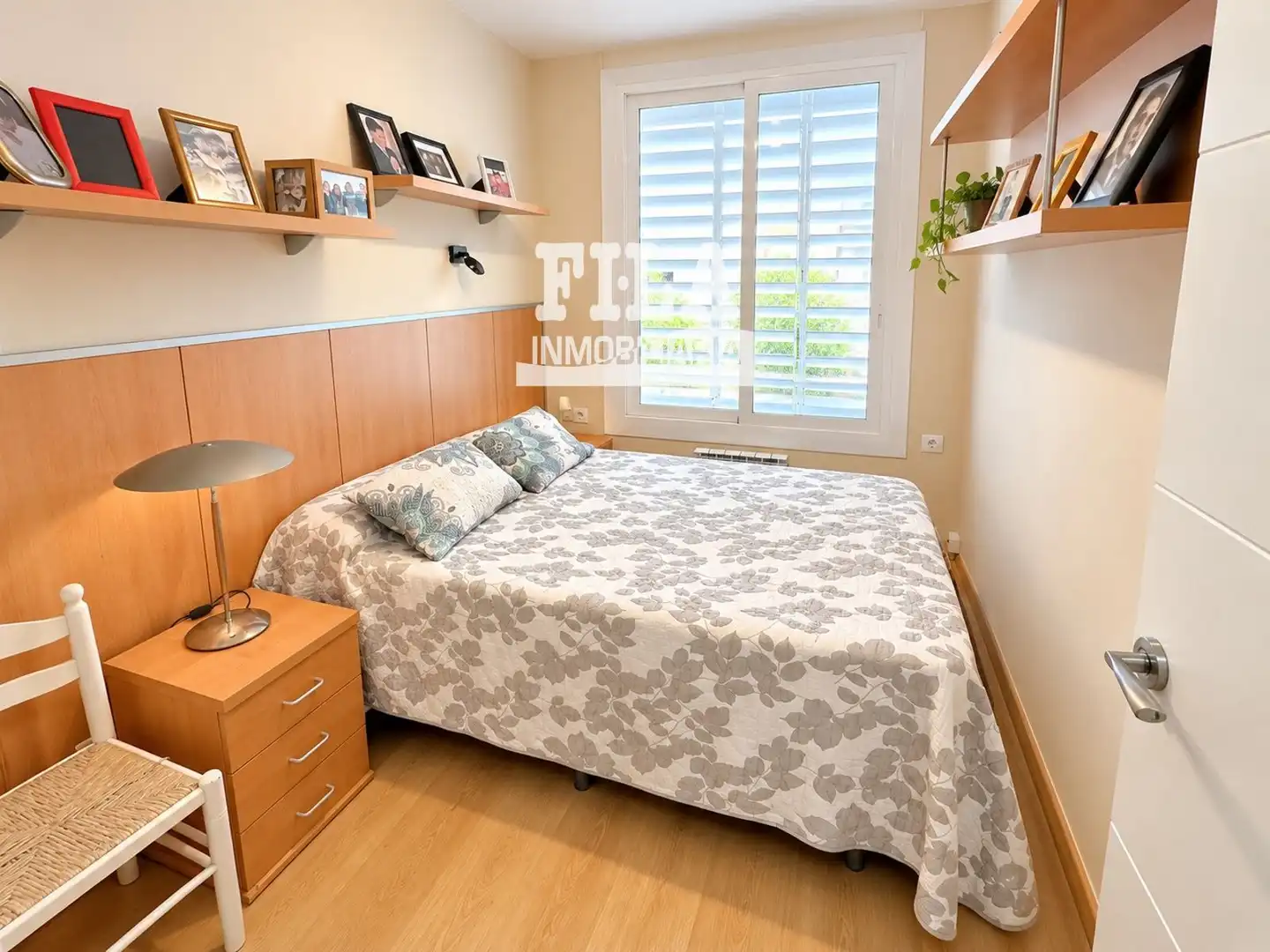 Wohnung mit Pool zum Verkauf in Carrer de Ran de Mar, imagen 23