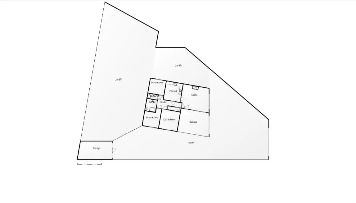 Villa mit Pool zum Verkauf in Hornachuelos, imagen 68