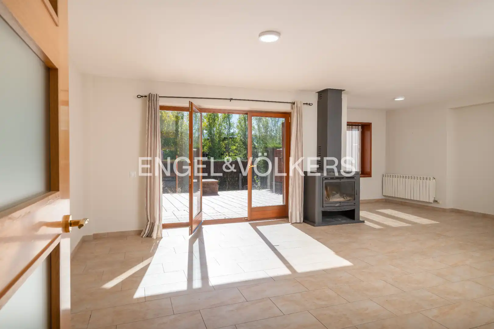 Terraced house with terrace for sale in Puigcerdà, imagen 35