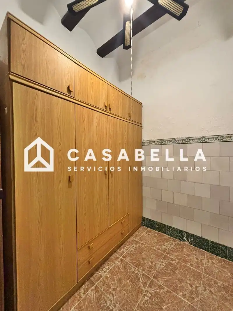 Casa en venta en de la Reina, imagen 44
