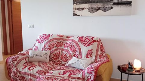 Foto 3 de Piso en venta en Mar Menor Golf, Torre-Pacheco