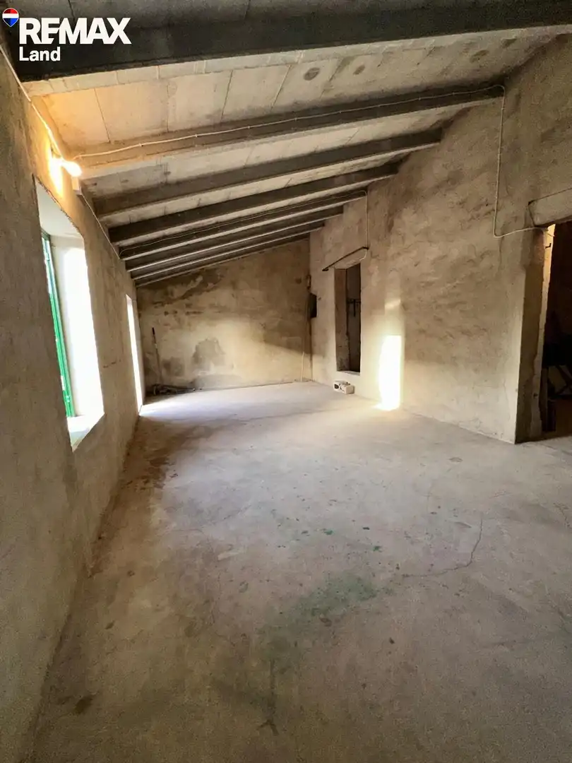 Haus oder Chalet zum Verkauf in Petra