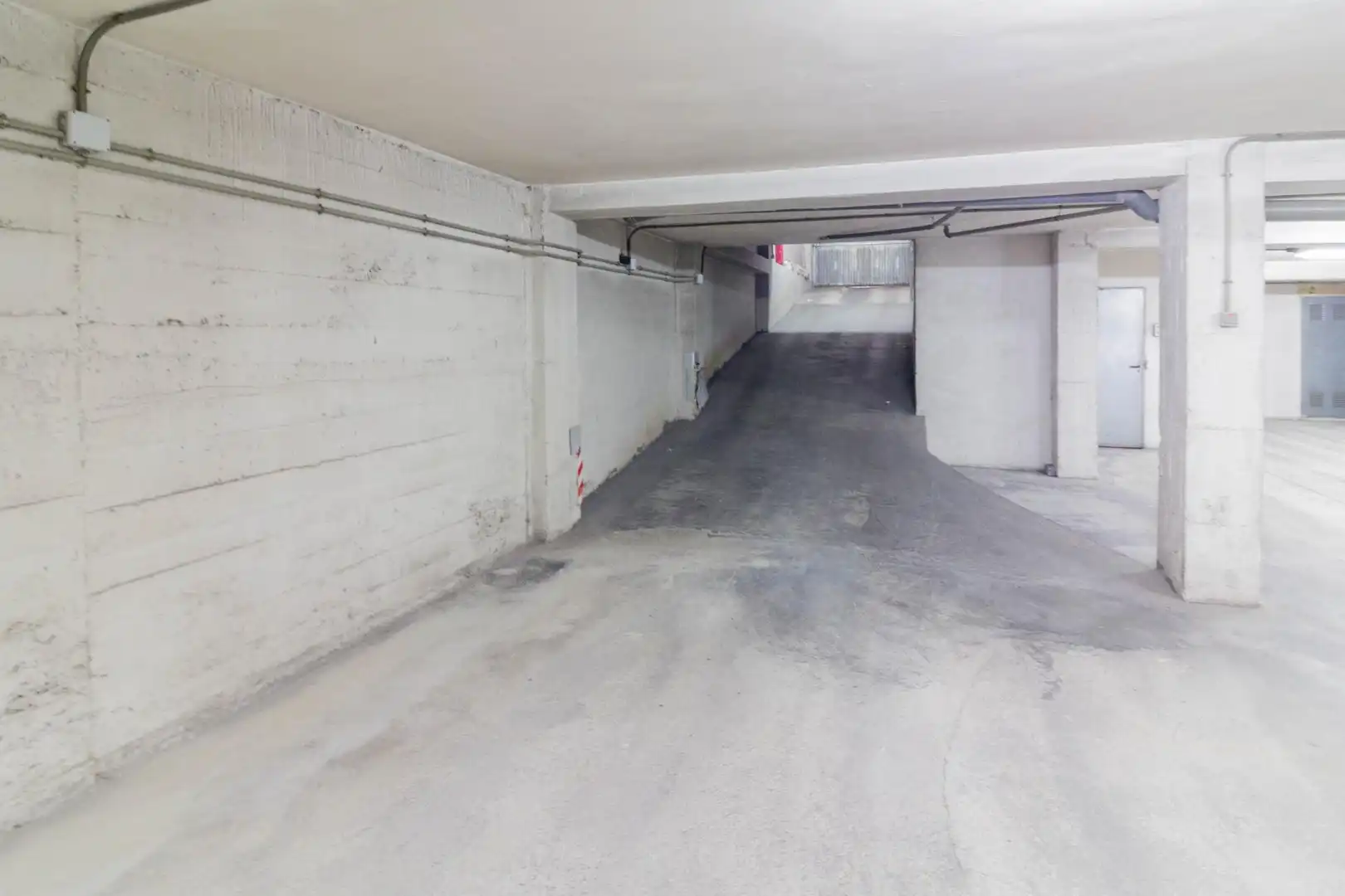 Wohnung mit Aufzug zum Verkauf in Callosa de Segura, imagen 33
