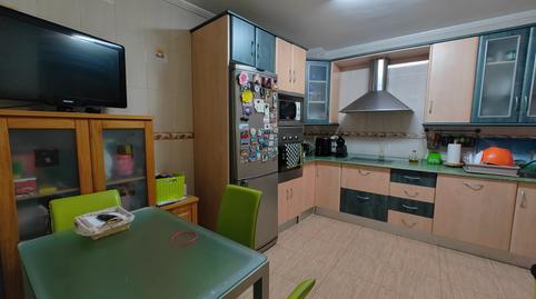 Photo 4 of Flat for sale in Alcantarilla, Murcia