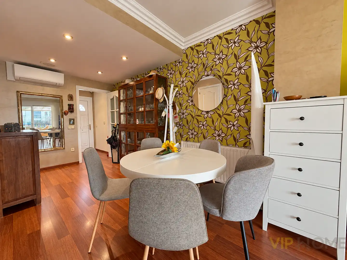 Duplex in vendita a Del Cavall Bernat, imagen 11