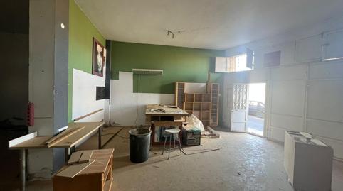 Photo 3 of Flat for sale in  Panama, El Tablero, Las Palmas