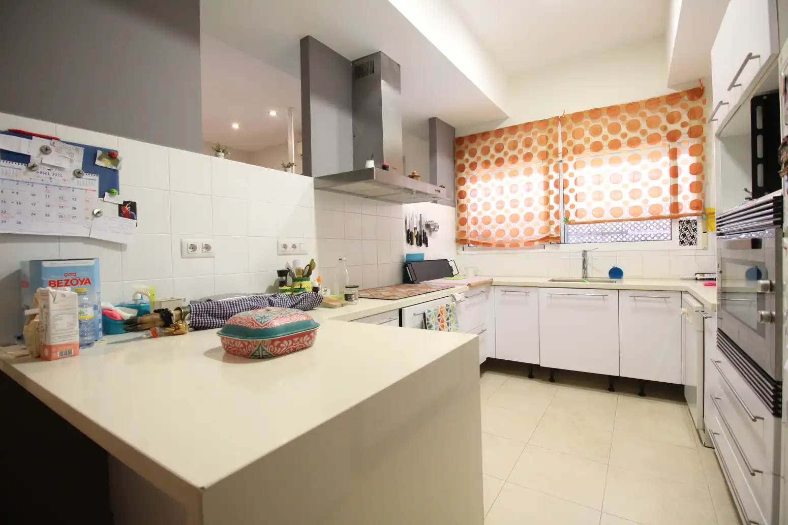 Flat for sale in Puerto de Sagunto