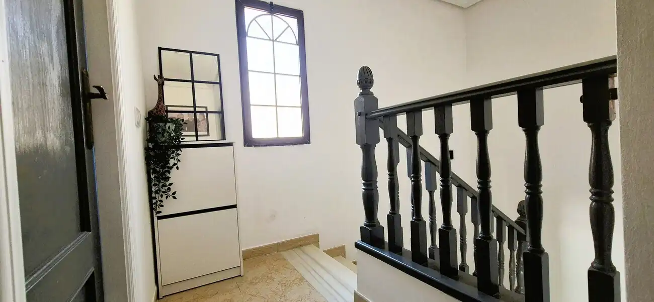 Casa en venta en Orihuela Costa, imagen 11