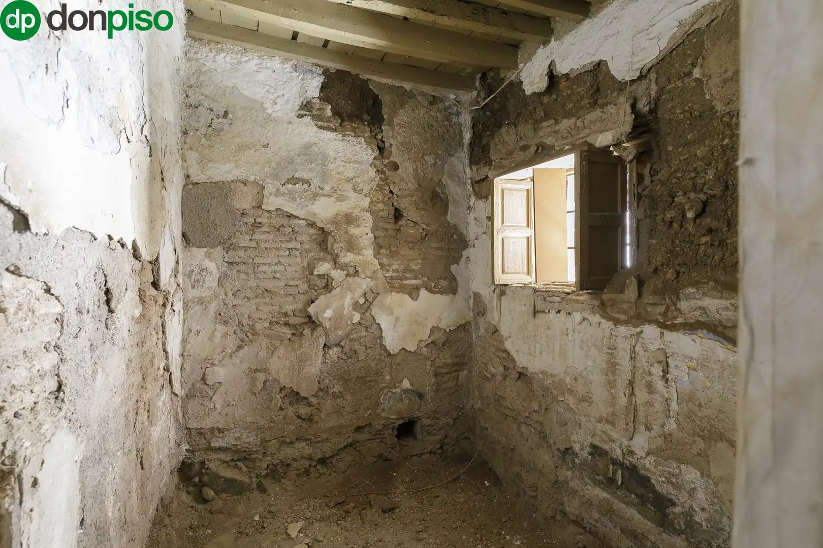 Inmuebles singulares en venta en de la Botica, imagen 22