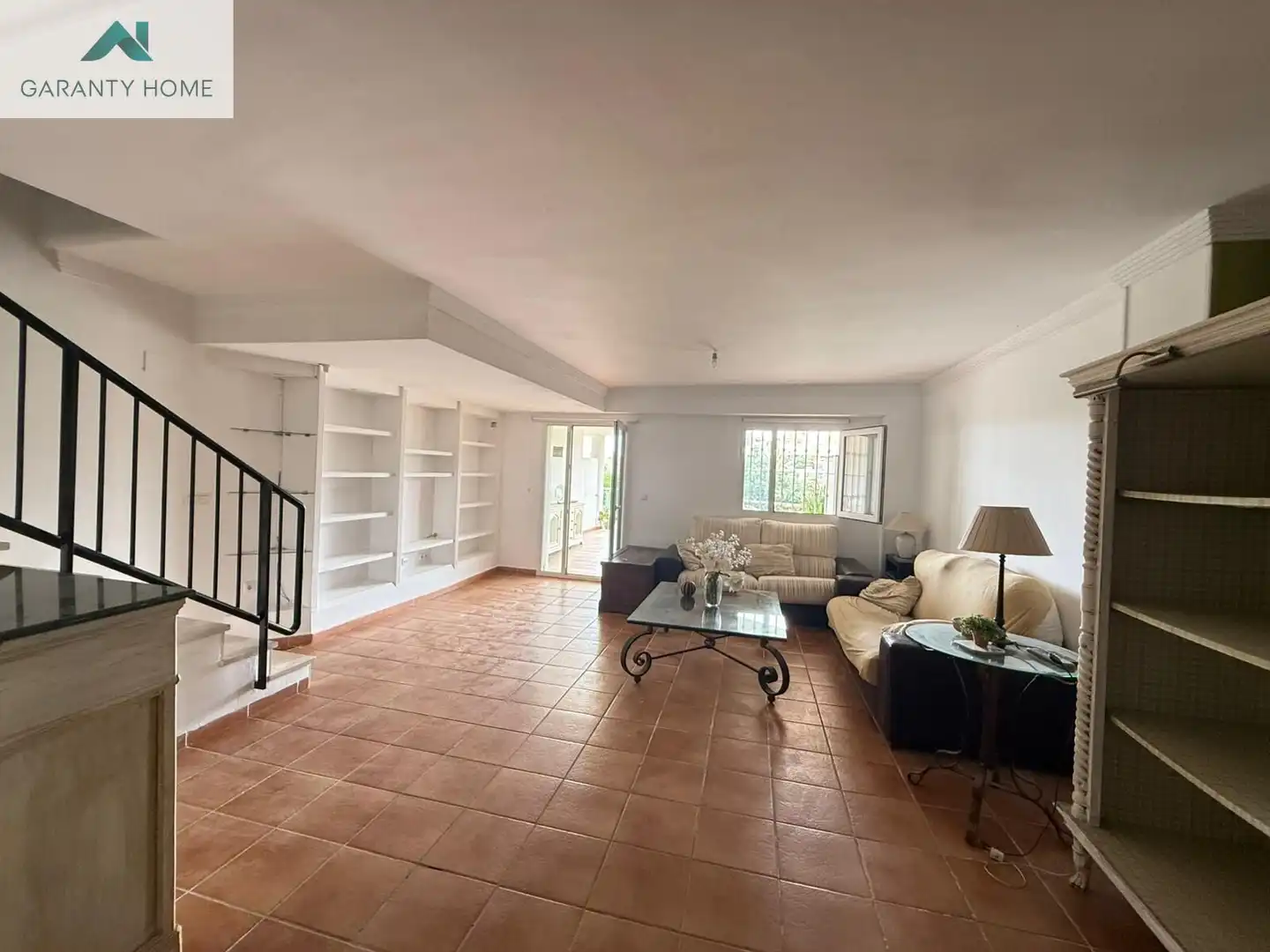 Detached homes for sale in Rincón de la Victoria  with Air Conditioner, Heating and Terrace