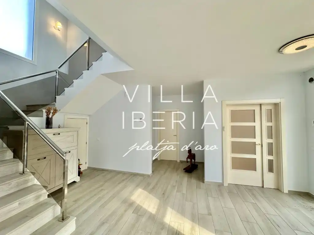 Maison avec piscine à vendre à Calle Puigmal 1, imagen 13