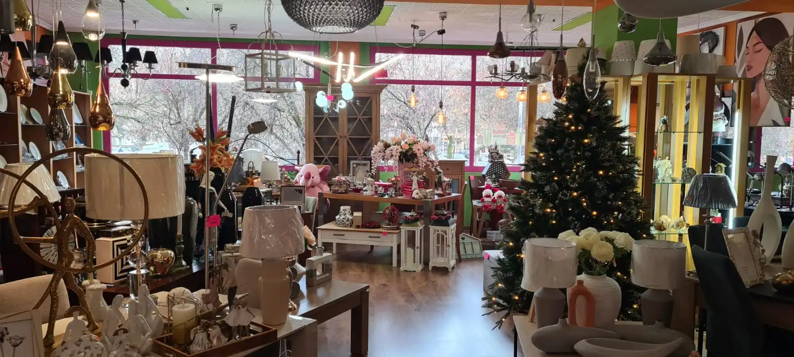 Commercial properties for sale in Ponferrada