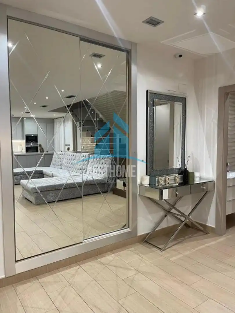 Chalet con terraza en venta en Nueva Torrevieja - Aguas Nuevas, imagen 24