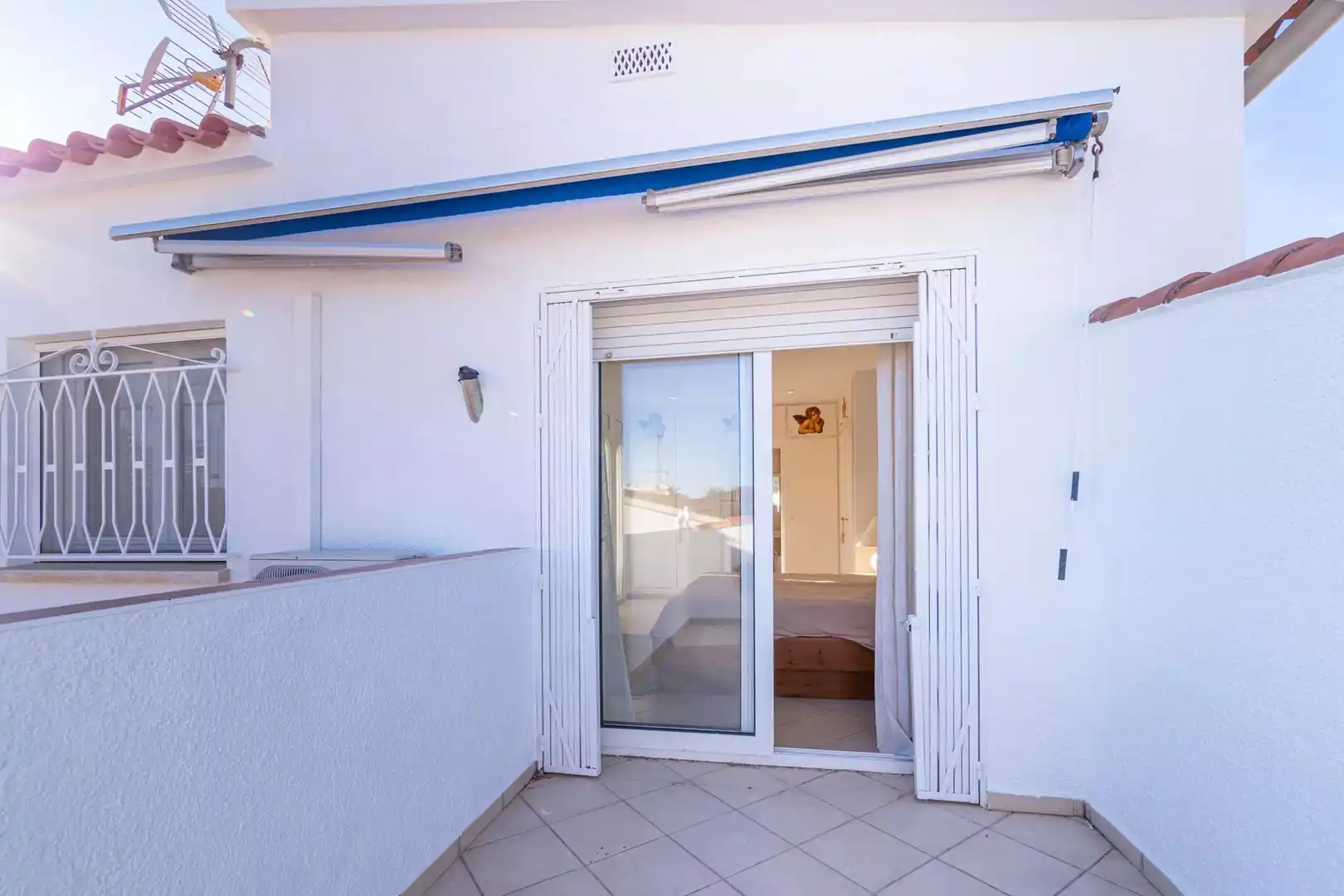 House with pool for sale in Carrer Pení, imagen 39
