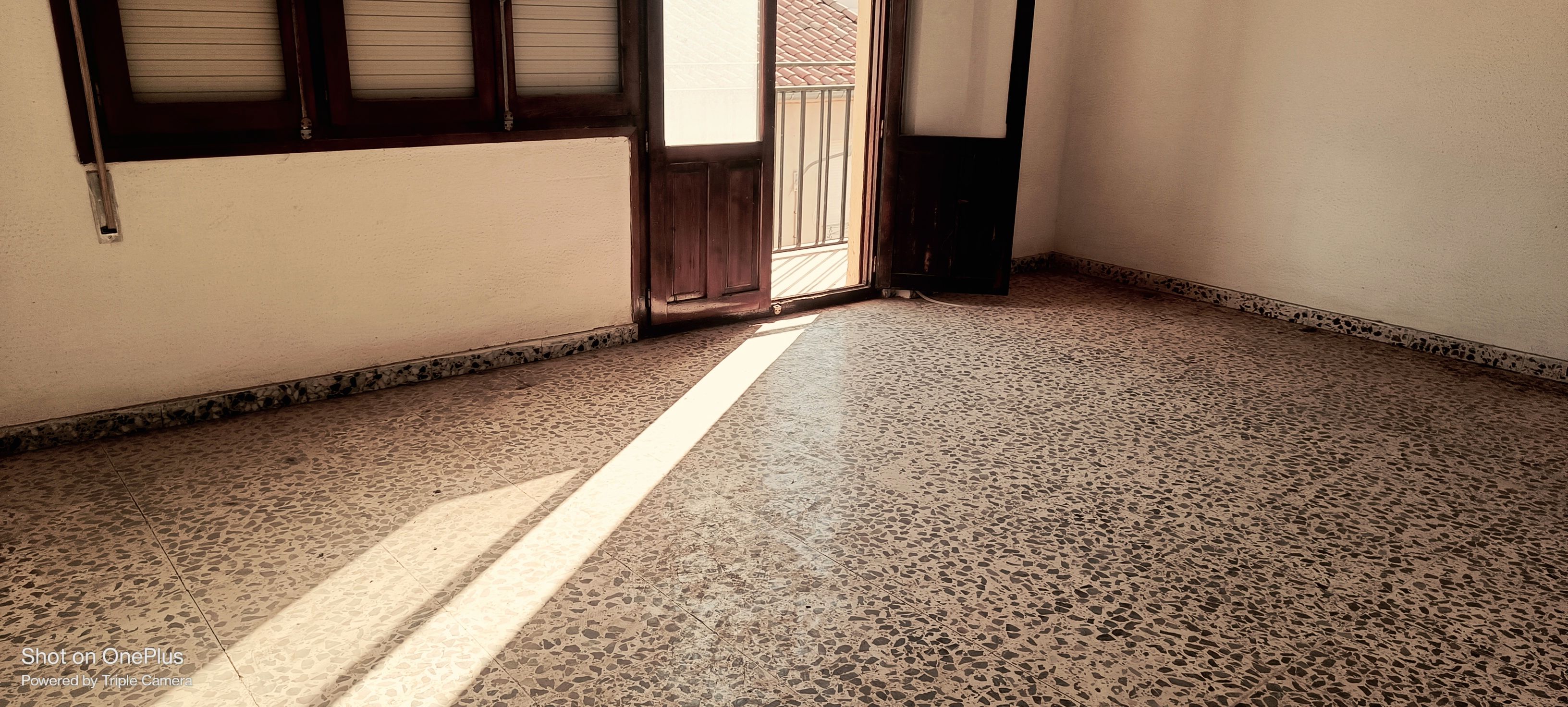 Flat for sale in Calle de los Reyes