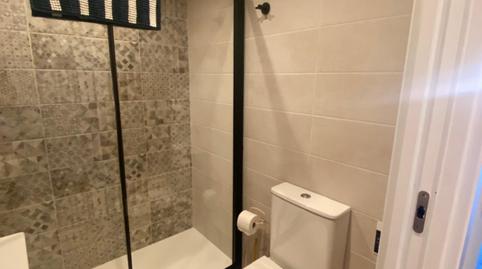 Photo 4 of Apartment to rent in Son Gotleu,  Palma de Mallorca