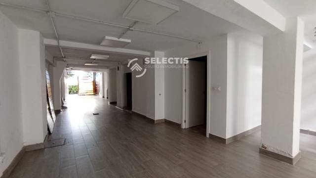 Local comercial en Venta en INDEPENDENCIA en Centro