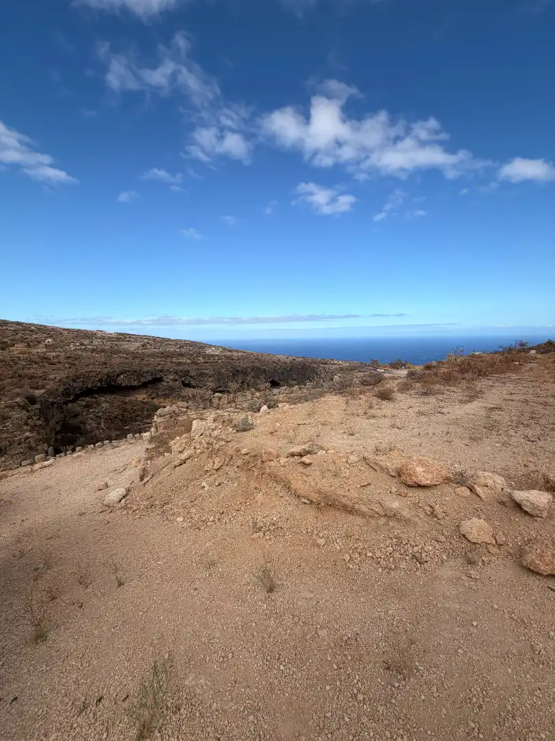 Rural land for sale in Camino Achacay, imagen 20