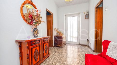 Foto 5 von Haus oder Chalet zum Verkauf in Calle Mar, El Altet, Elche / Elx