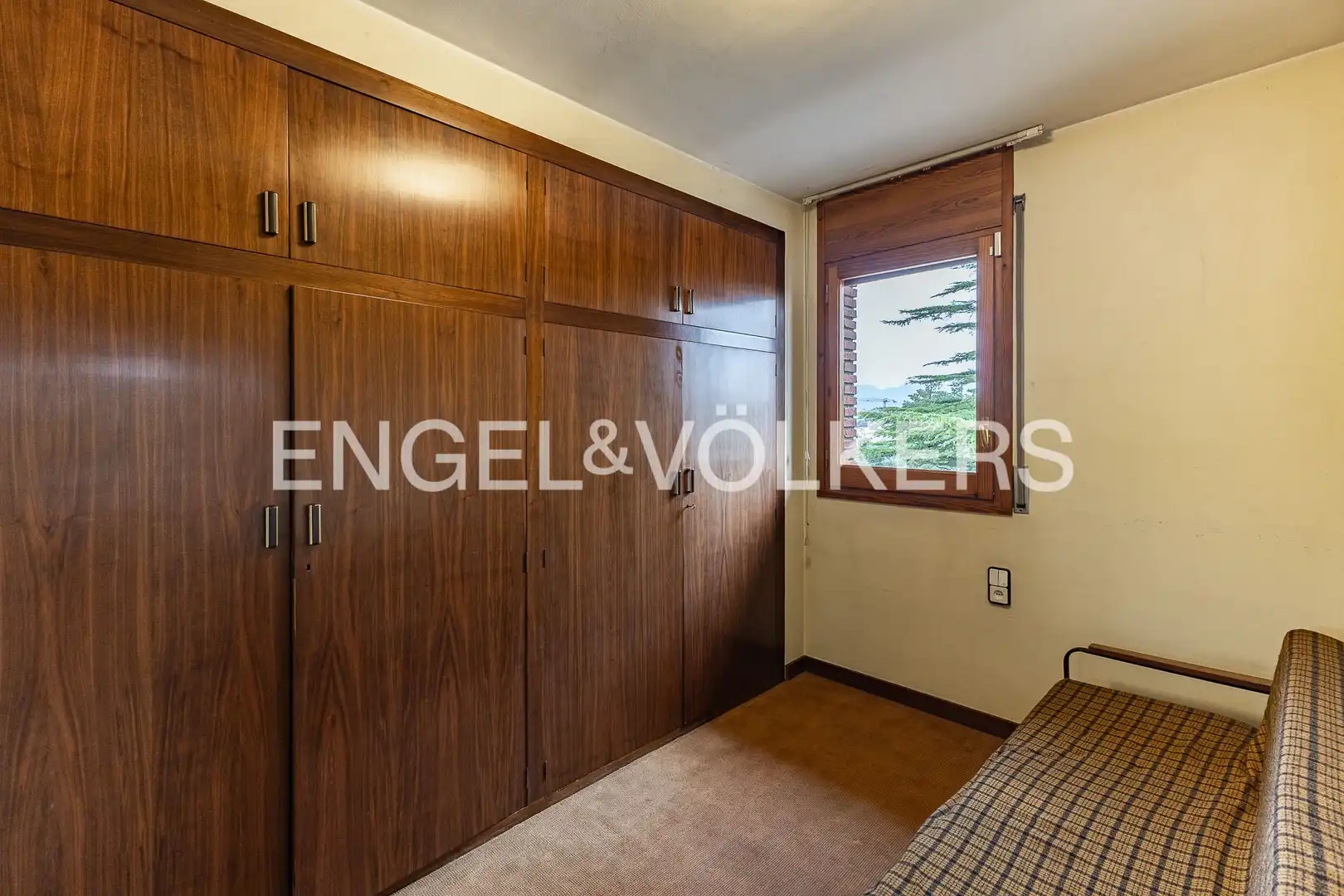 Habitación de Casa o chalet en venta en Manlleu con Calefacción, Jardín privado y Terraza