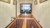 Flat for sale in Santo Domingo de la Calzada  with Heating, Terrace and Furnished