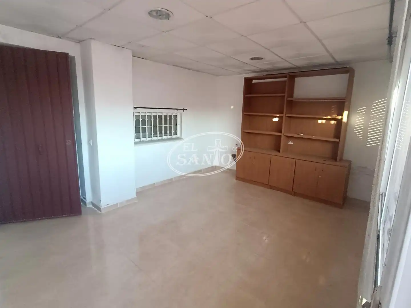 Casa a schiera con piscina in vendita a SAN RAFAEL DE LA ALBAIDA, imagen 53
