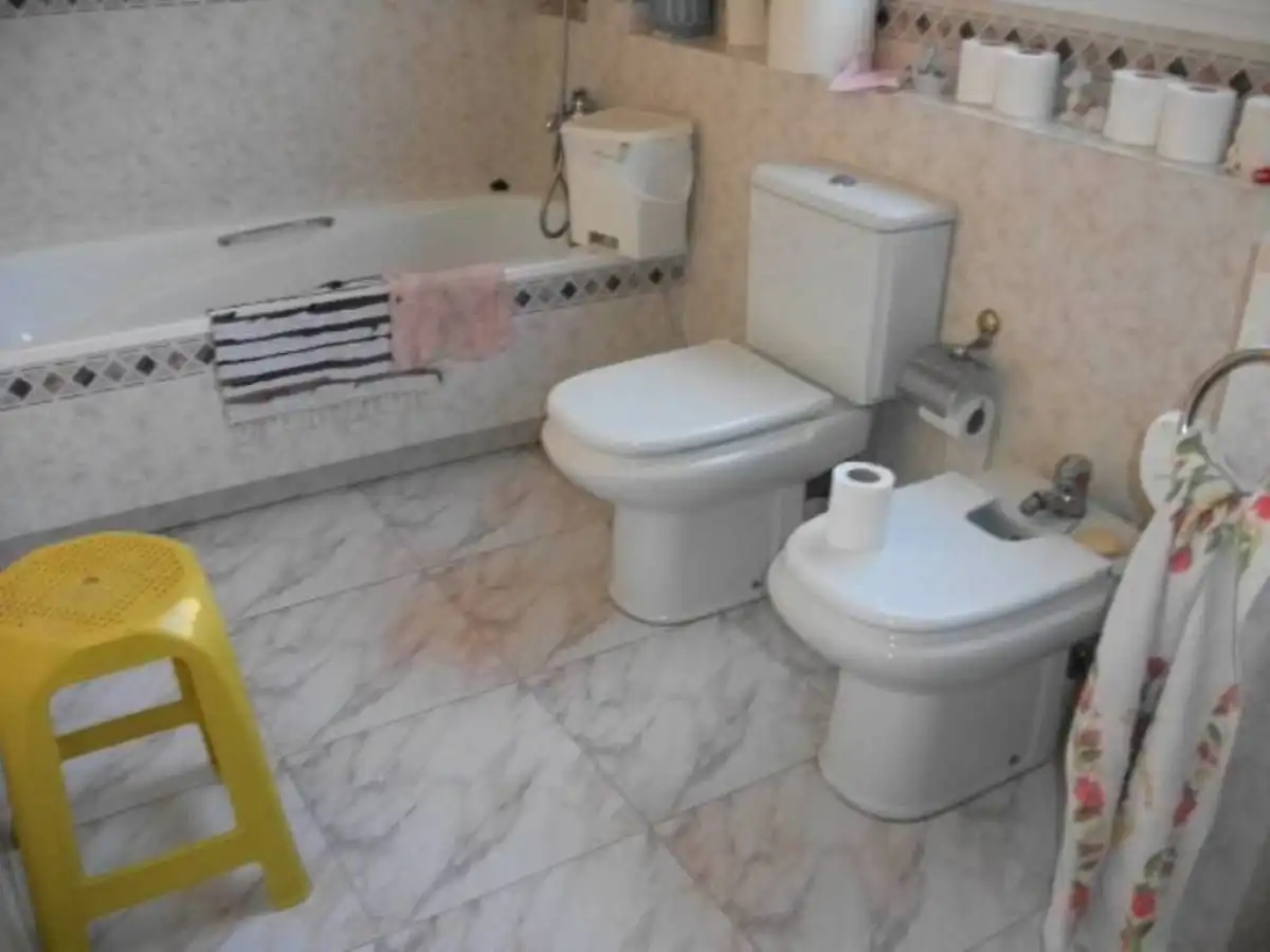 Maison avec piscine à vendre à El Pont de Vilomara i Rocafort, imagen 4